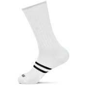 Calze Spiuk Profit Alte Bianco 1
